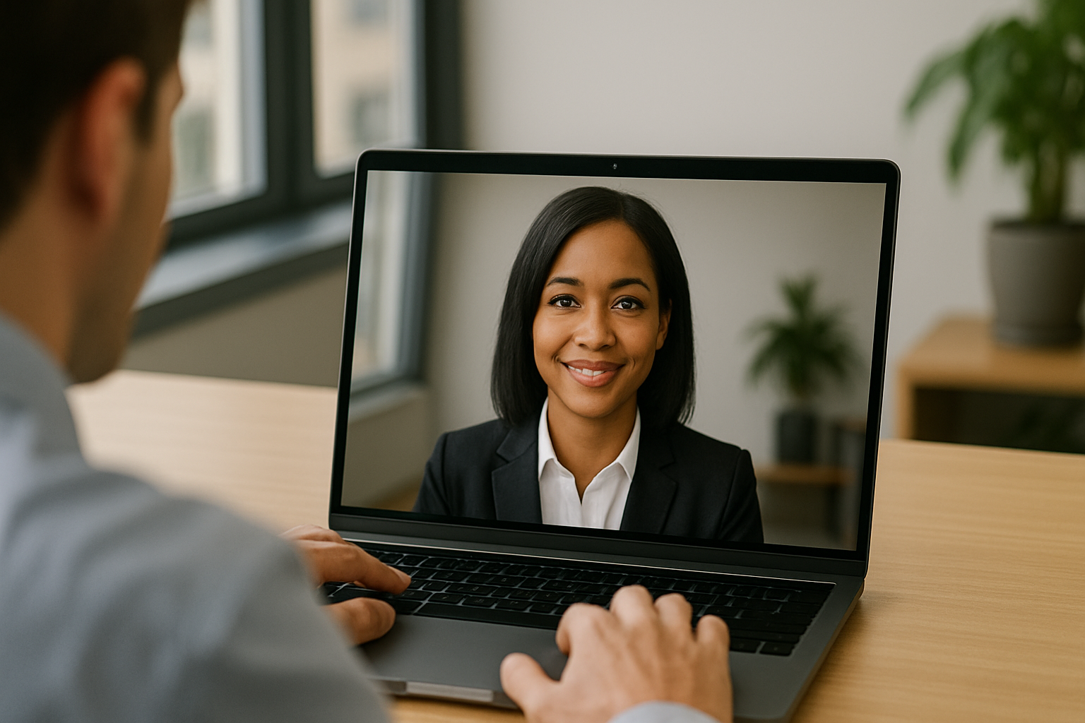 Onboarding