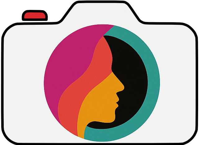 Telefoto AI Logo