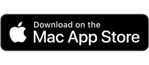 Download on the Mac App Store