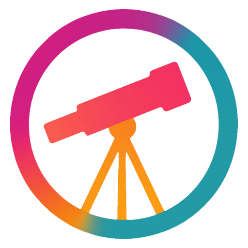 Telescopo AI